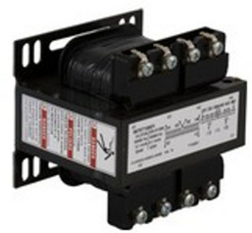 Square D | 9070T100D1
