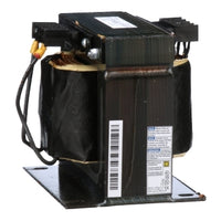 9070T1500D1 | TRANSFORMER CONTROL 1500VA 240/480V-120V | Square D