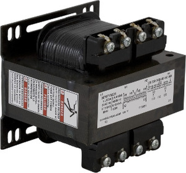 Square D | 9070T150D2