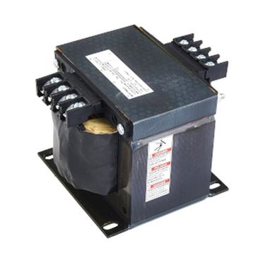 Square D | 9070T250D4