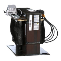 9070T3000D1 | TRANSFORMER CONTROL 3000VA 240/480V-120V | Square D