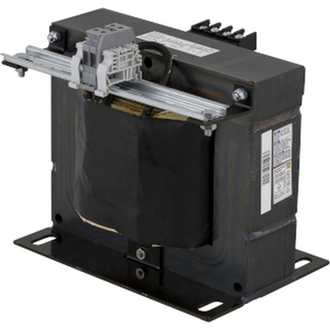 Square D | 9070T3000D1