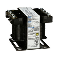 9070T50D31 | Industrial Control Transformer, 50 VA, 1 phase. | Square D