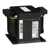 9070T750D20 | Transformer Control 750VA 208-230-460V-115V | Square D