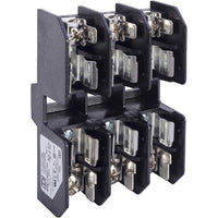 9080FB3611M | TERMINAL BLOCK FUSEHOLDER 600V 30A | Square D