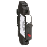 9080GCB100 | CIRCUIT PROTECTOR 250V 10A TYPE NEMA | Square D