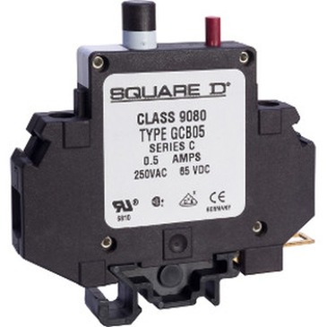 Square D | 9080GCB30