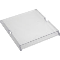 9080LB13 | Power distribution block, Linergy, terminal cover for 9080LBA361 blocks | Square D