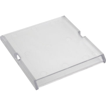 Square D | 9080LB13