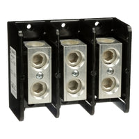 9080LBA364101 | POWER DISTRIBUTION BLOCK 600V 420A | Square D