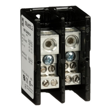 Square D | 9080LBA262104