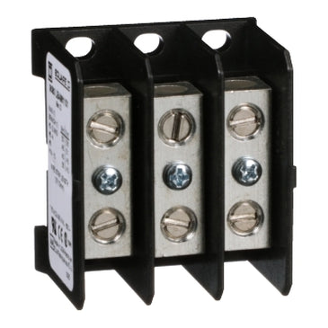 Square D | 9080LBA361101