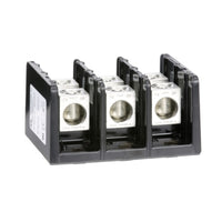 9080LBA363101 | POWER DISTRIBUTION BLOCK 600V 310A | Square D