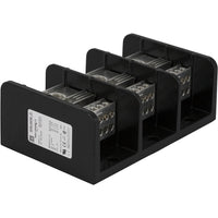 9080LBA365112 | POWER DISTRIBUTION BLOCK 600V 380A | Square D by Schneider Electric
