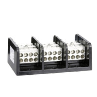 9080LBA365208 | POWER DISTRIBUTION BLOCK 600V 760A | Square D by Schneider Electric