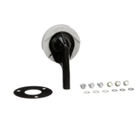 9421LH3 | DCB Handle Assembly | Square D