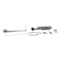 9422A1 | OPERATING MECHANISM HANDLE NEMA | Square D