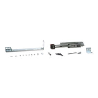 9422AP1 | OPERATING MECHANISM HANDLE NEMA | Square D