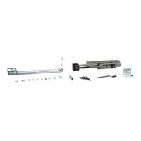 9422AP1 | OPERATING MECHANISM HANDLE NEMA | Square D