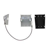 9422CMP50 | CABLE OPERATING MECHANISM NEMA | Square D