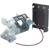 9422CMP50 | CABLE OPERATING MECHANISM NEMA | Square D