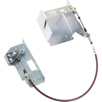 9422CSF10 | OPERATING MECHANISM CABLE MECHANISM NEMA | Square D