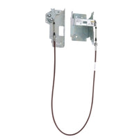 9422CSF50 | OPERATING MECHANISM CABLE MECHANISM NEMA | Square D