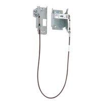 9422CSF50 | OPERATING MECHANISM CABLE MECHANISM NEMA | Square D by Schneider Electric