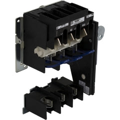 Square D 9422TCF33 Operating mechanism, flange mounted, variable depth, 30A, 600V, H, K, J, R fuseholder, switch mechanism | Blackhawk Supply