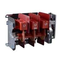 9422TF2 | DISCONNECT SWITCH 600VAC 200AMP NEMA | Square D