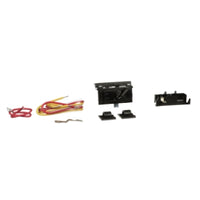 9999SC22 | NEMA Motor Starter and contactor, Type S, on/off selector switch kit, NEMA 1 | Square D