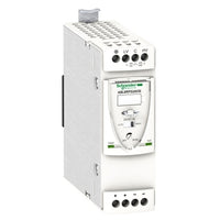 ABL8RPS24030 | Regulated SMPS - 1 or 2-phase - 100..500 V - 24 V - 3 A | Square D