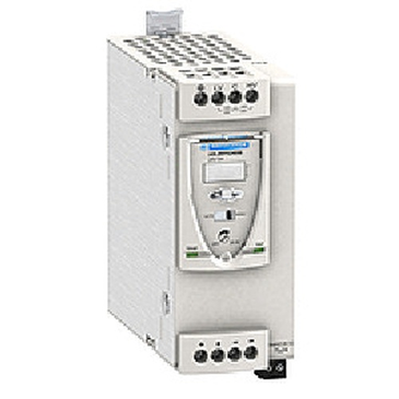 Square D | ABL8RPS24050
