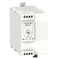 ABL8RPS24100 | Power Supply - 24VDC, 10 AMP | Square D