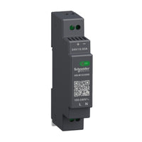 ABLM1A24006 | 15W DC POWER SUPPLY | Square D