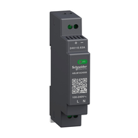 ABLM1A24006 | 15W DC POWER SUPPLY | Square D