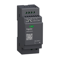 ABLM1A24012 | POWER SUPPLY 24V | Square D