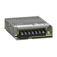 ABLP1A24045 | POWER SUPPLY 24V 4.5A PANEL | Square D