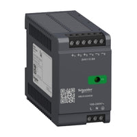 ABLS1A24038 | 91.2W DC POWER SUPPLY | Square D