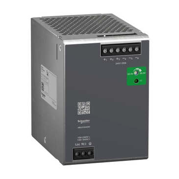 Square D | ABLS1A24200