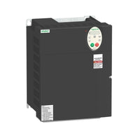 ATV212HD15N4 | Altivar 212 VFD, 20 hp/30.5 amps, 400/480 VAC Three Phase Input/Three Phase Output, IP20 Housing (Replaces the Altivar21) | Square D by Schneider Electric
