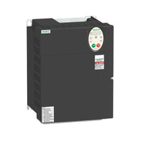 ATV212HD15N4 | Altivar 212 VFD, 20 hp/30.5 amps, 400/480 VAC Three Phase Input/Three Phase Output, IP20 Housing (Replaces the Altivar21) | Square D
