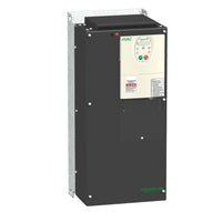 ATV212HD37N4 | Altivar 212 VFD, 50 HP/79 amps, 380/480 VAC Three Phase Input/Output, IP20 | Square D