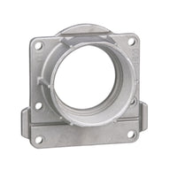 B300 | LOAD CENTER HUB TYPE R +OPTIONS | Square D