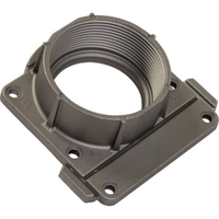 B300 | LOAD CENTER HUB TYPE R +OPTIONS | Square D
