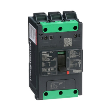 Square D | BDL36040