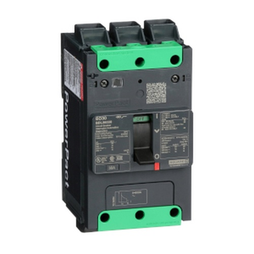Square D | BDL36030