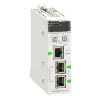 BMENOS0300 | Network Option Switch | Square D