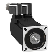 BMH0703P11A2A | servo motor BMH - 3.4 Nm - 8000 rpm - keyed shaft - without brake - IP54 | Square D