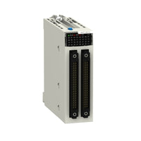 BMXART0814 | analog input module X80 - 8 inputs - temperature | Square D